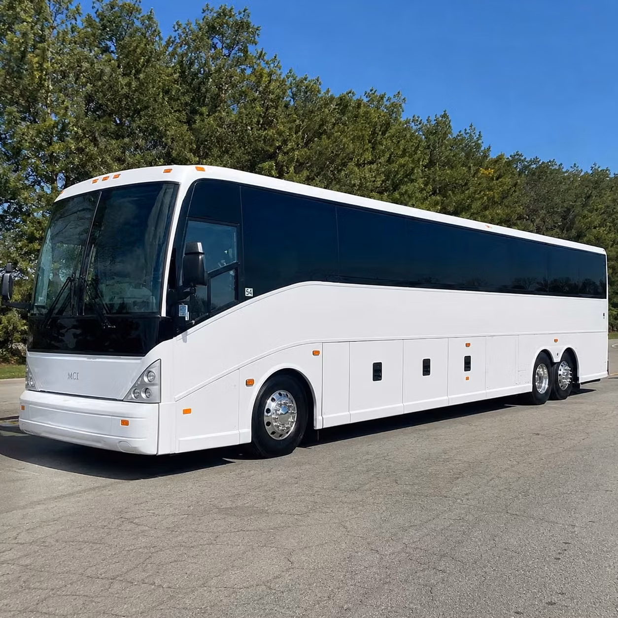 book airport transportation in merced or any city nearby