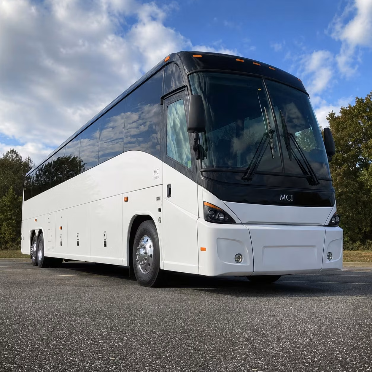 book government military transportation in merced or any city nearby