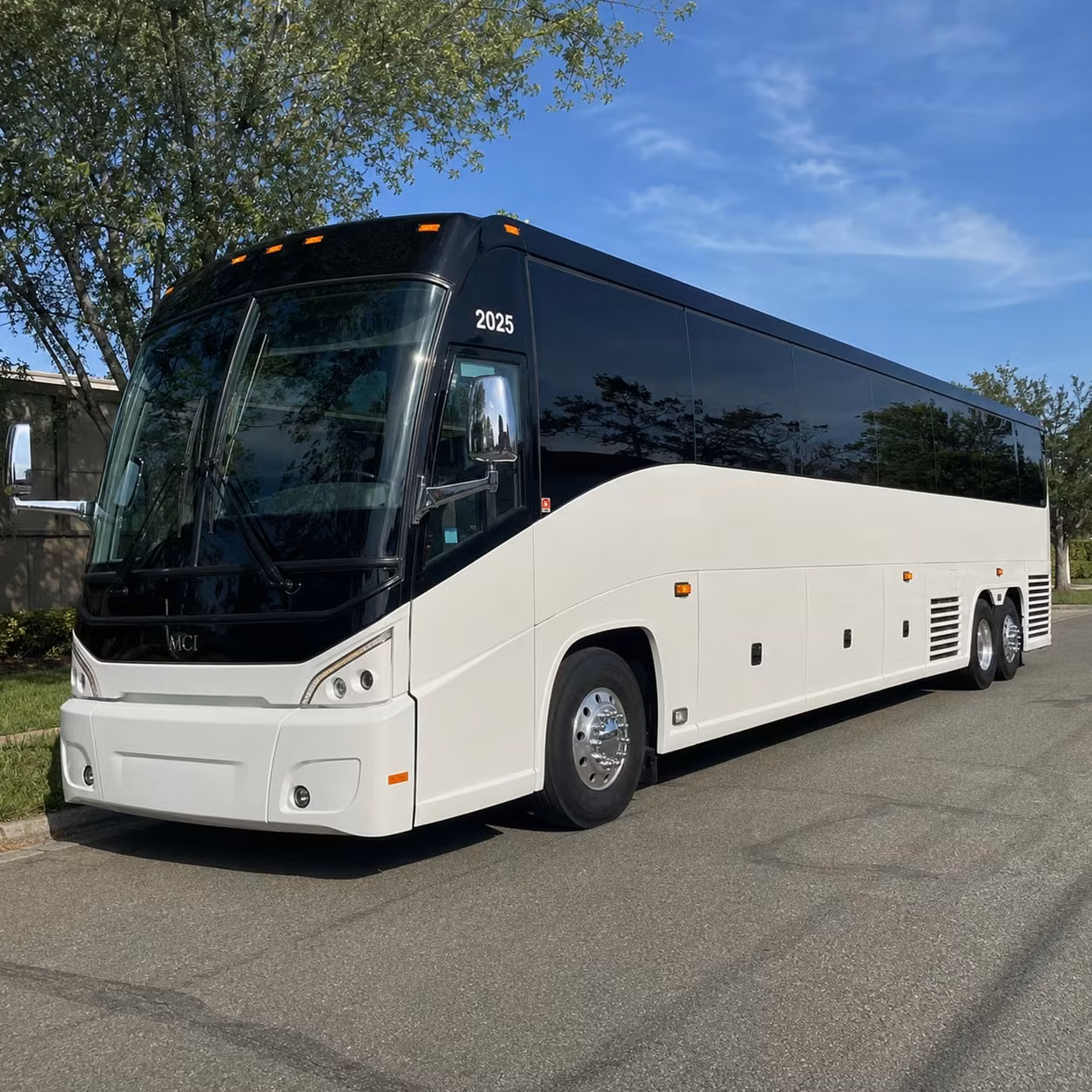 book long distance transportation in merced or any city nearby