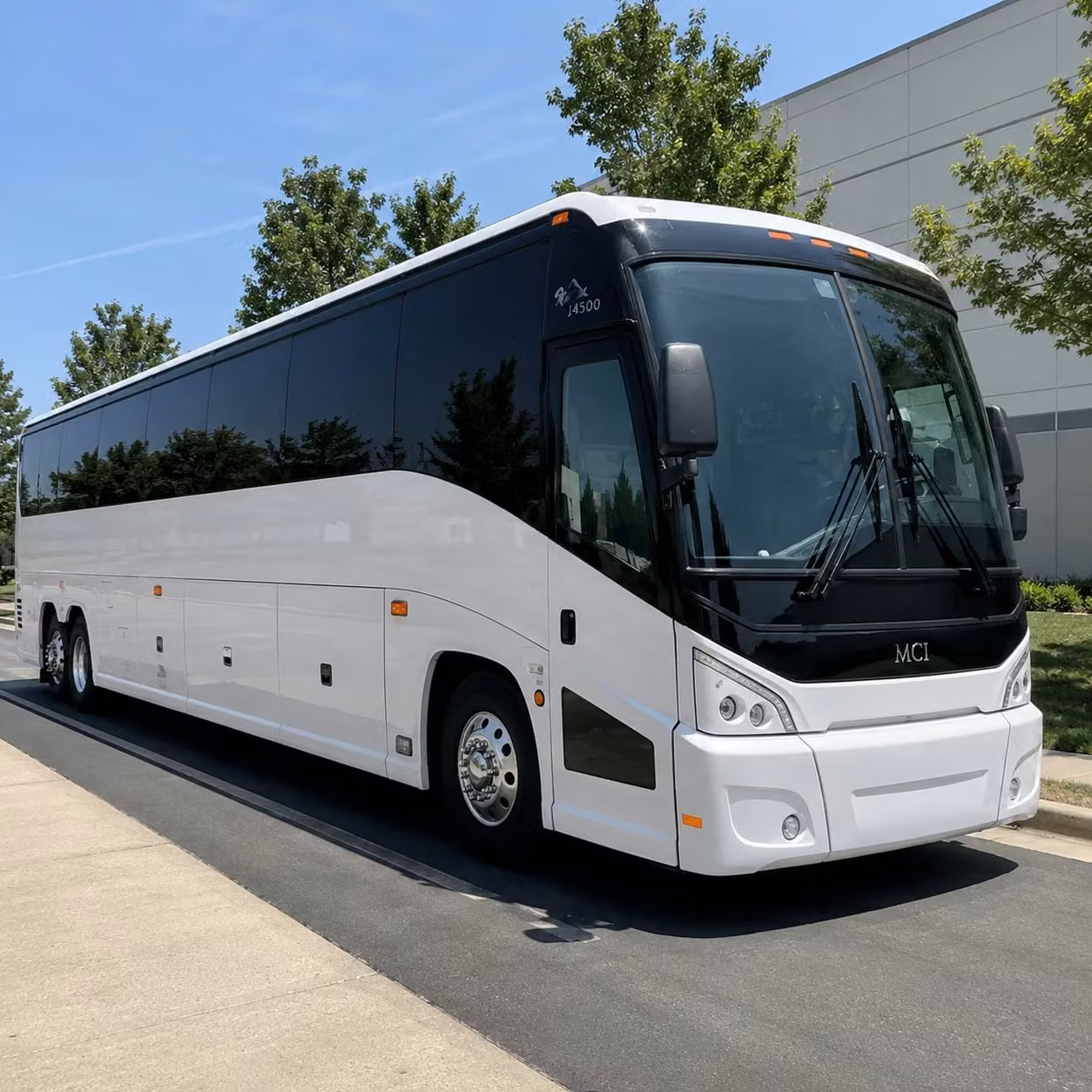 book religious group transportation in merced or any city nearby