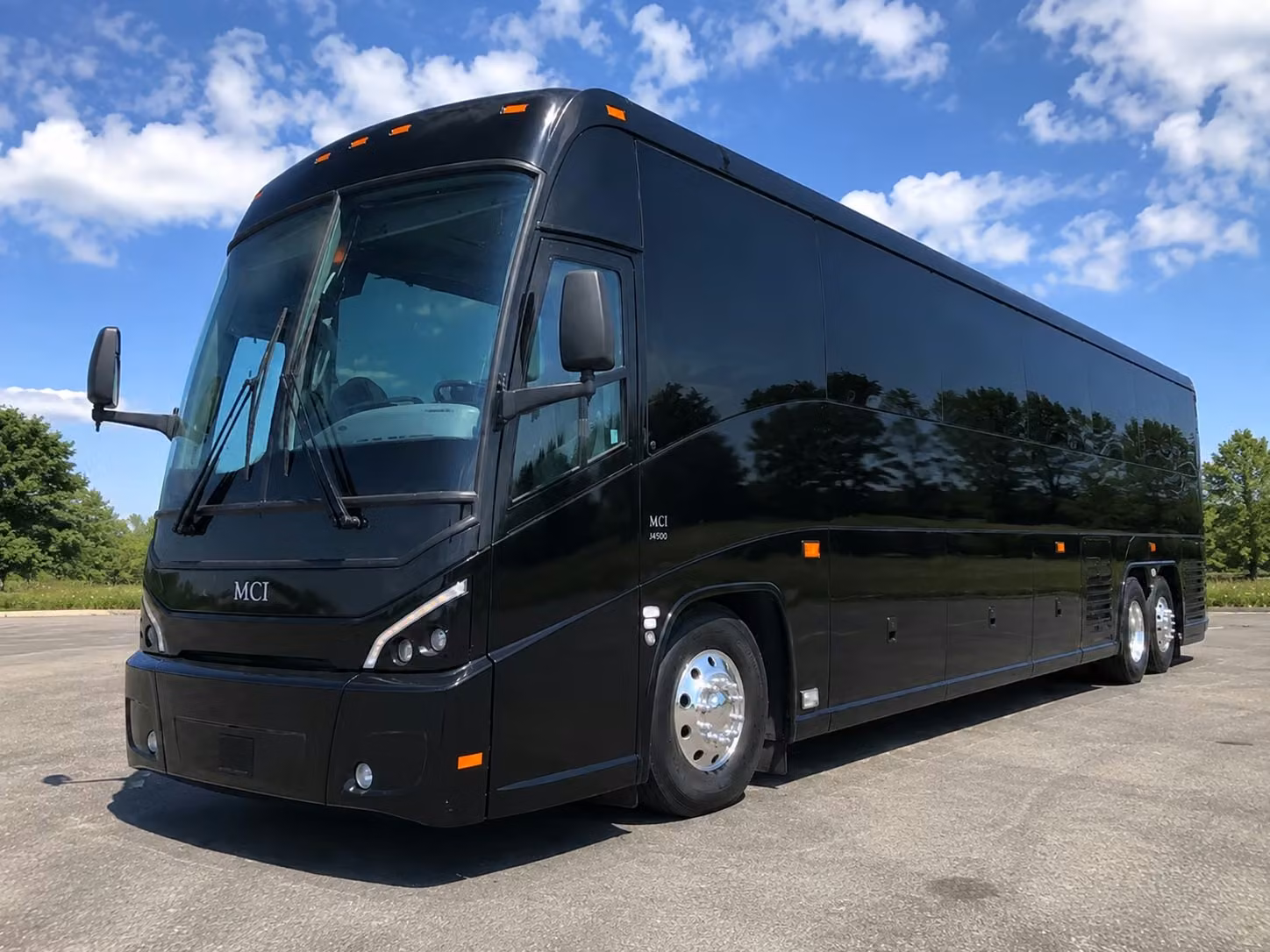 book school event transportation in merced or any city nearby