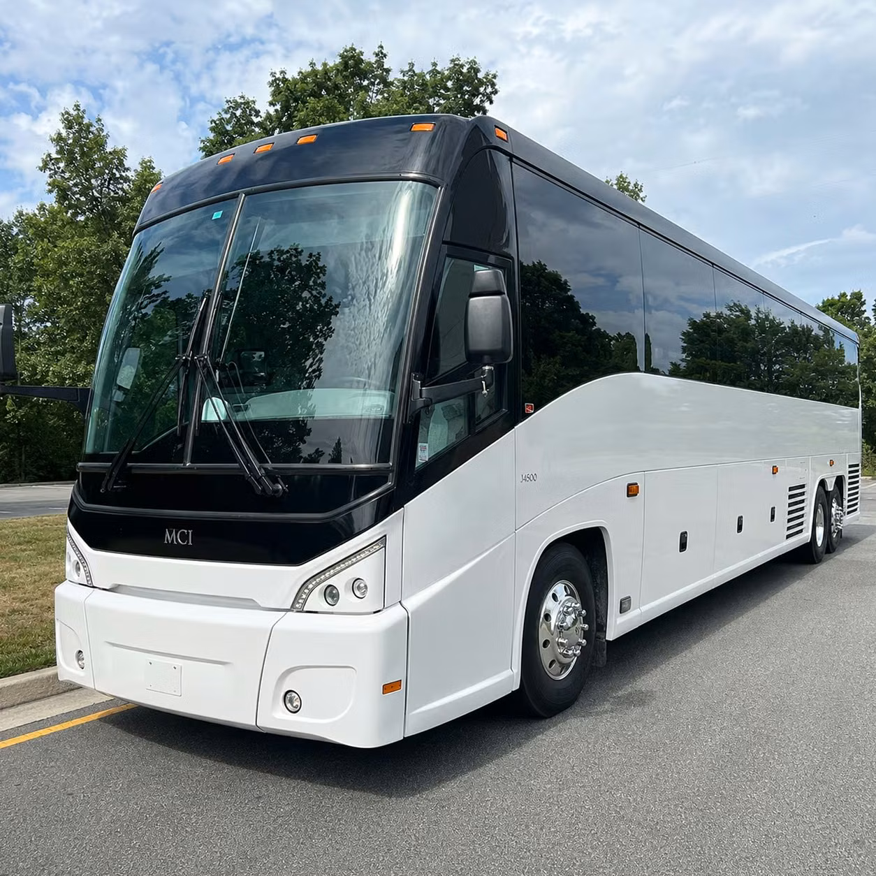 church retreat and camping trip transportation from merced to the sierra nevada foothills