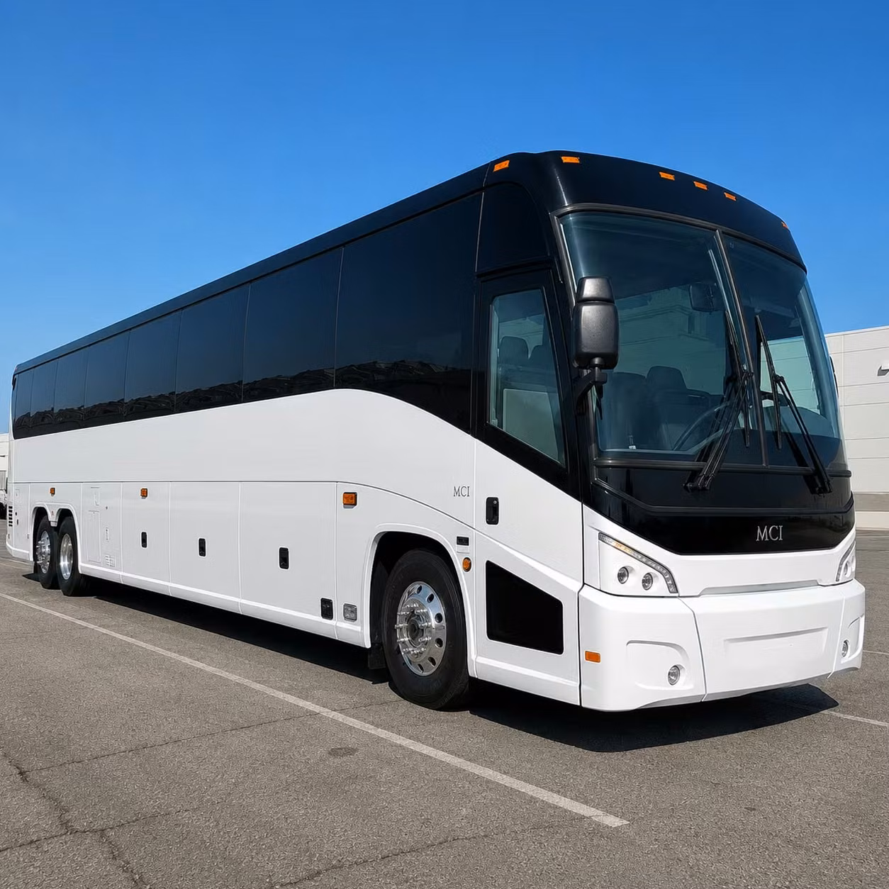 corporate shuttle services between merced and uc merced