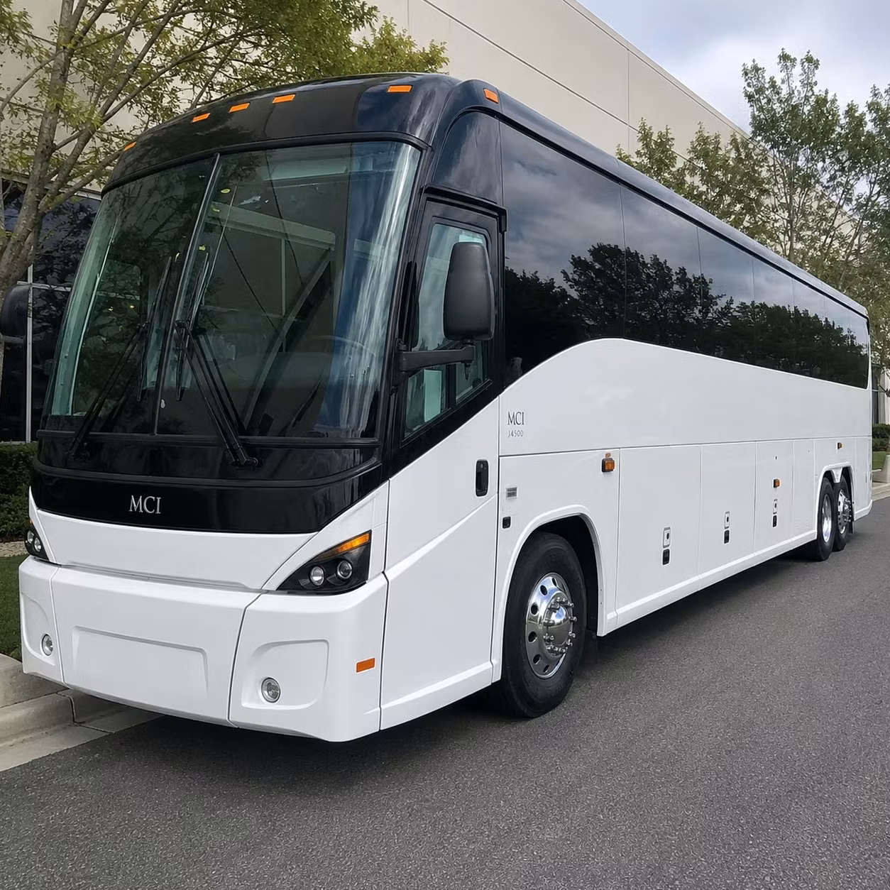 emergency response and disaster relief transportation in merced county