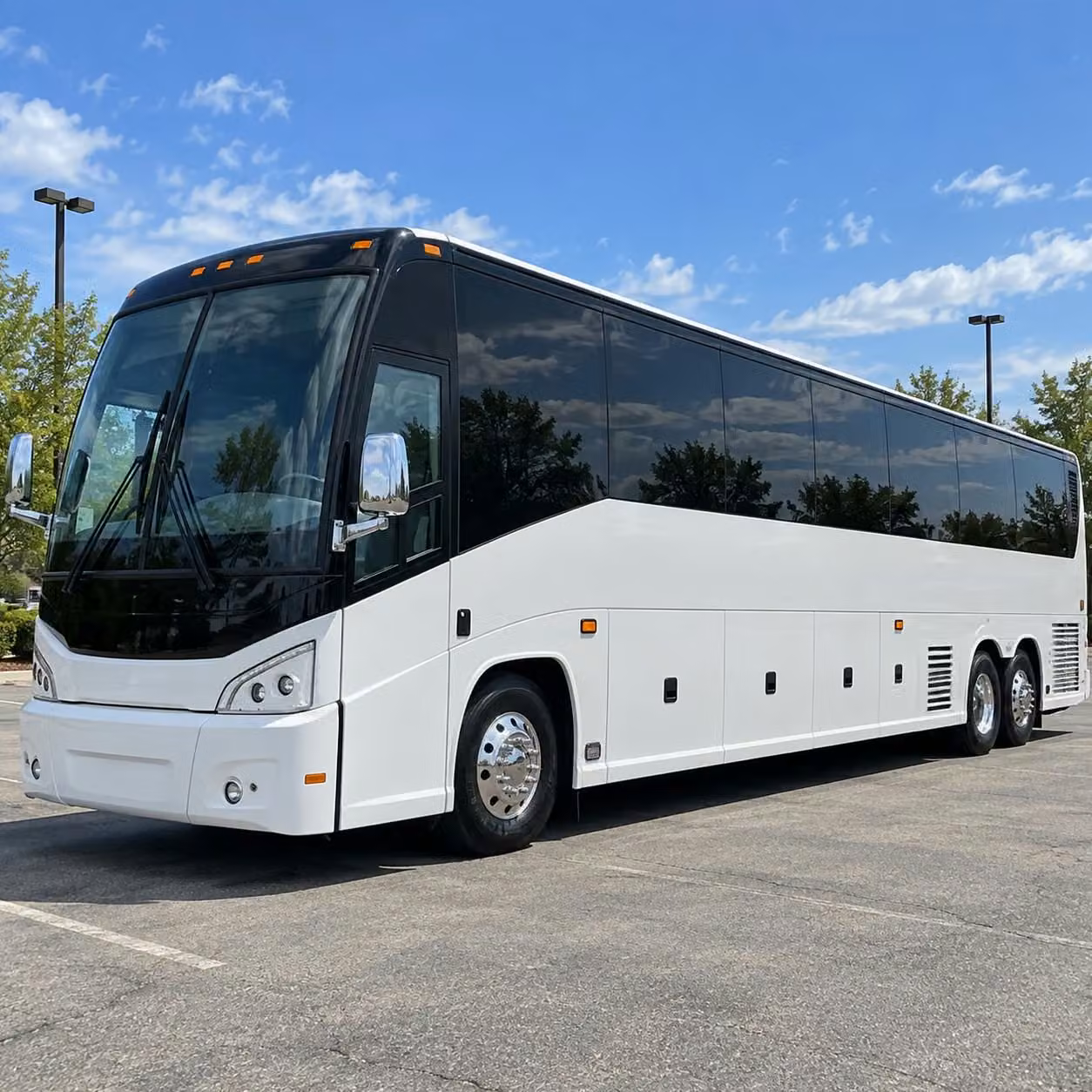 fan group transportation to golden state warriors and sacramento kings games from merced