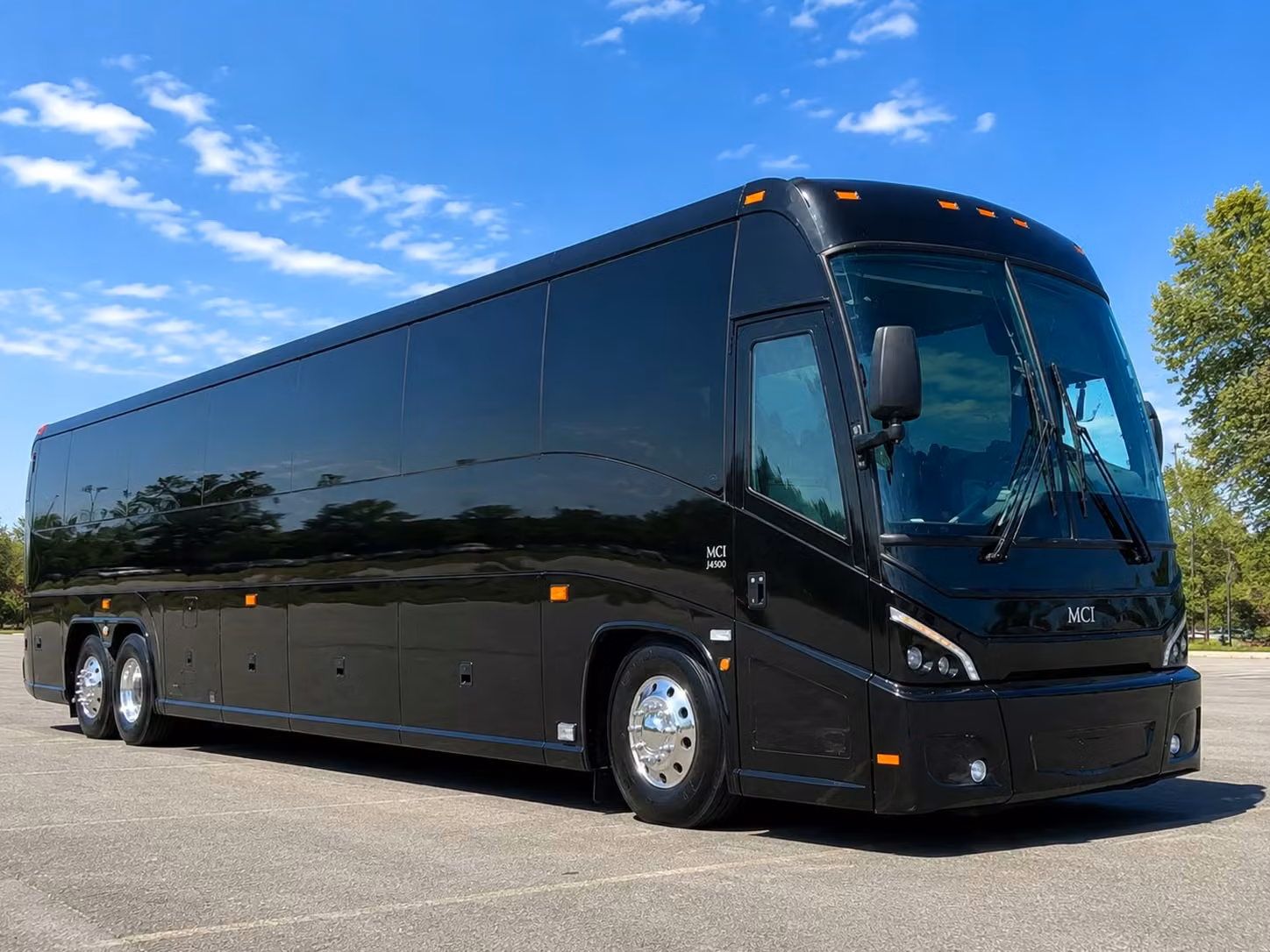 find merced field trip buses for overnight trips competitions and multi stop itineraries