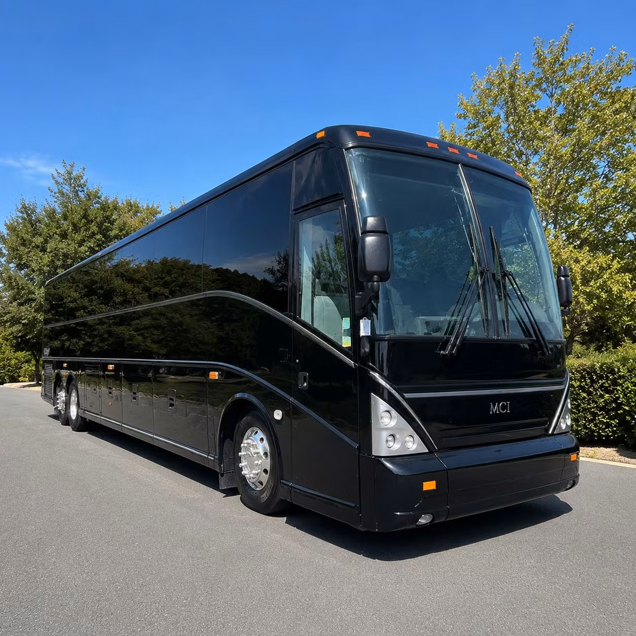 find merced school field trip and sports team transportation through mercedcharterbus com