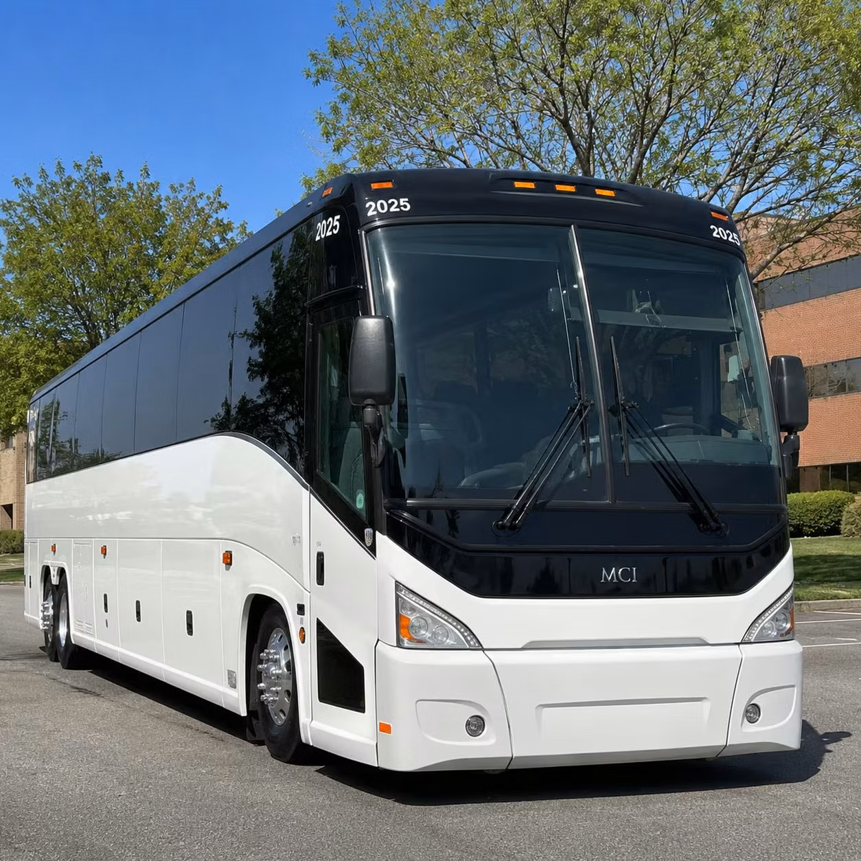 for quick and easy concert transportation to gallo center in modesto mercedcharterbus com has you covered