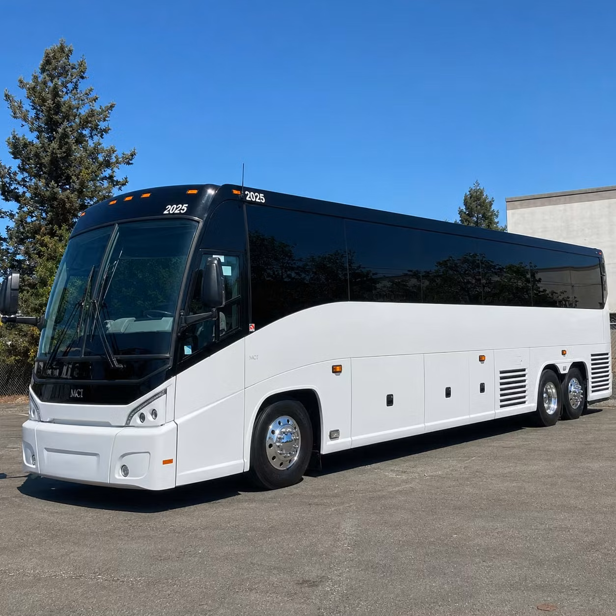 funeral and memorial service transportation for merced church communities