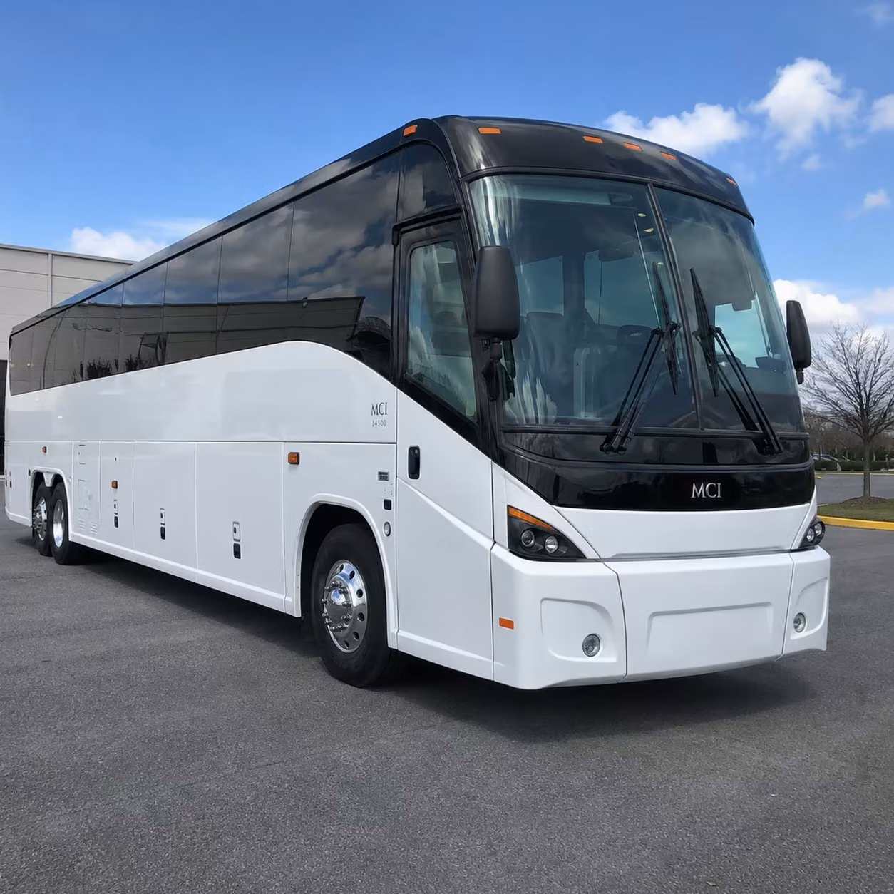 government military transportation service in merced