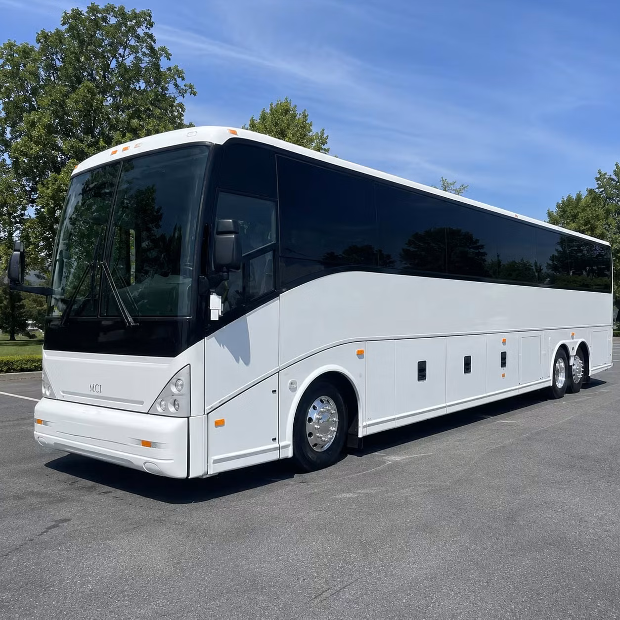group transfers from merced to sacramento international airport