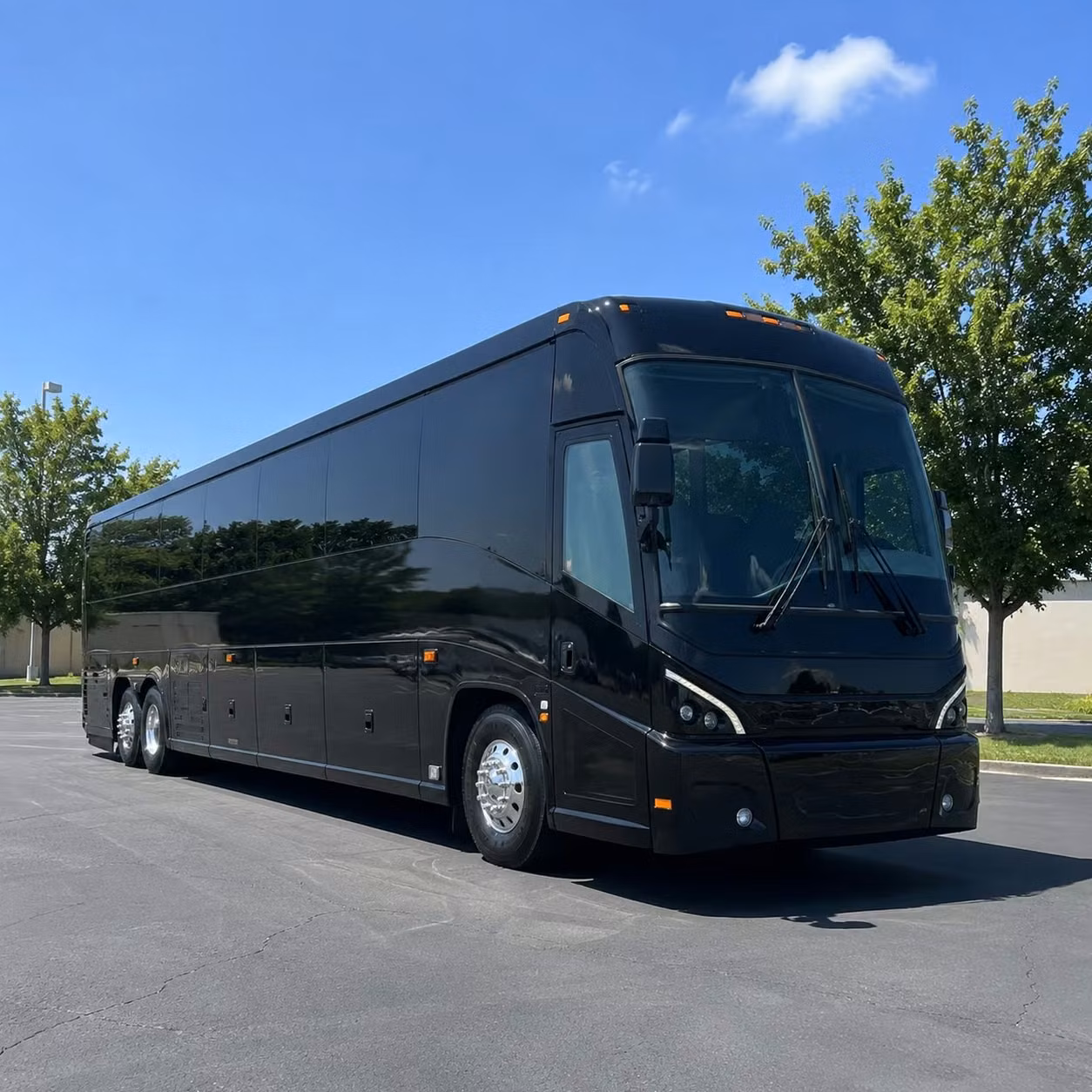 long distance group travel from merced to the bay area made easy