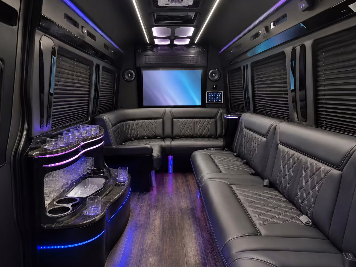 merced airport shuttle services to fresno yosemite international airport