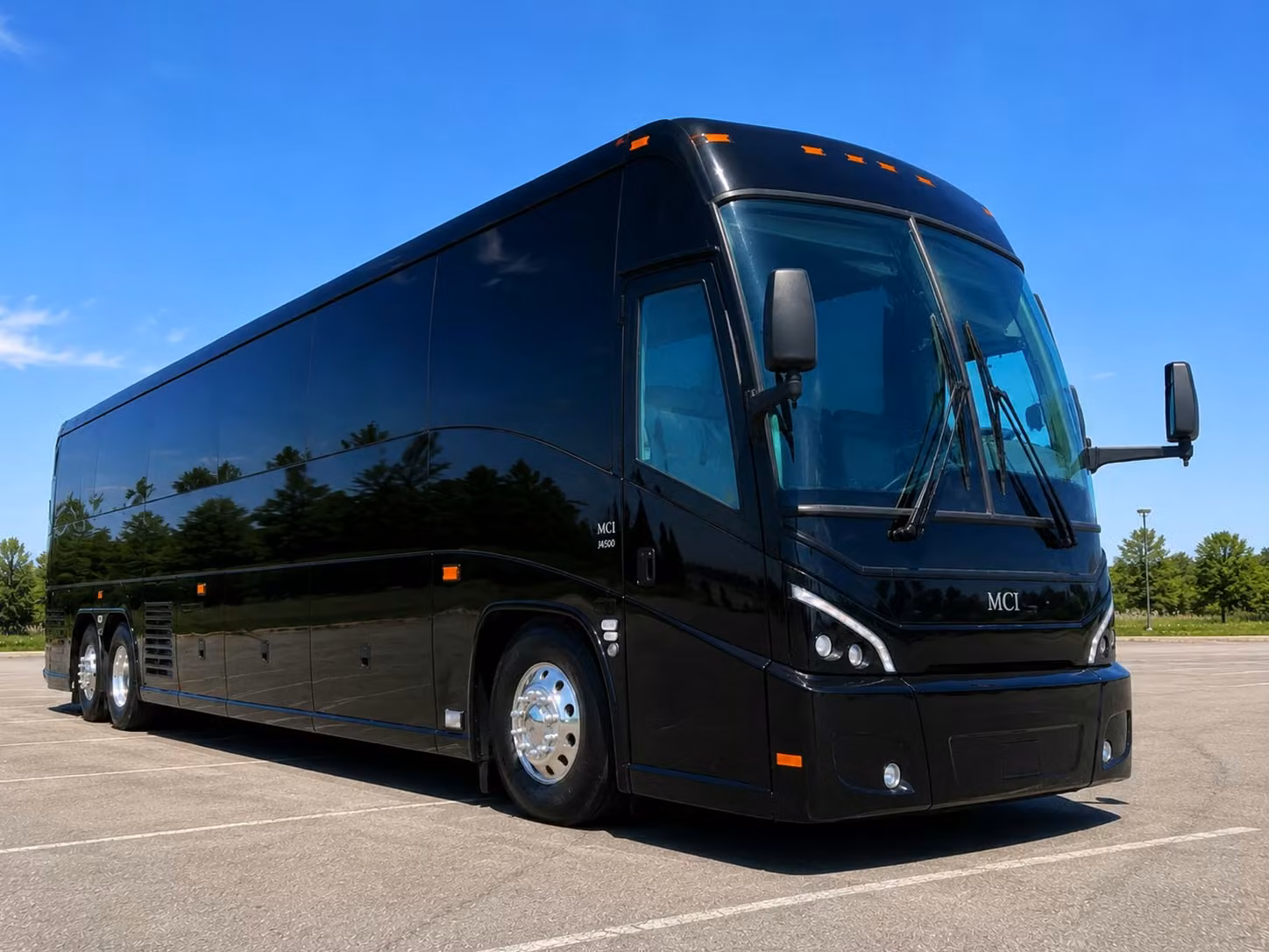 merced field trip transportation to castle air museum and aviation history sites