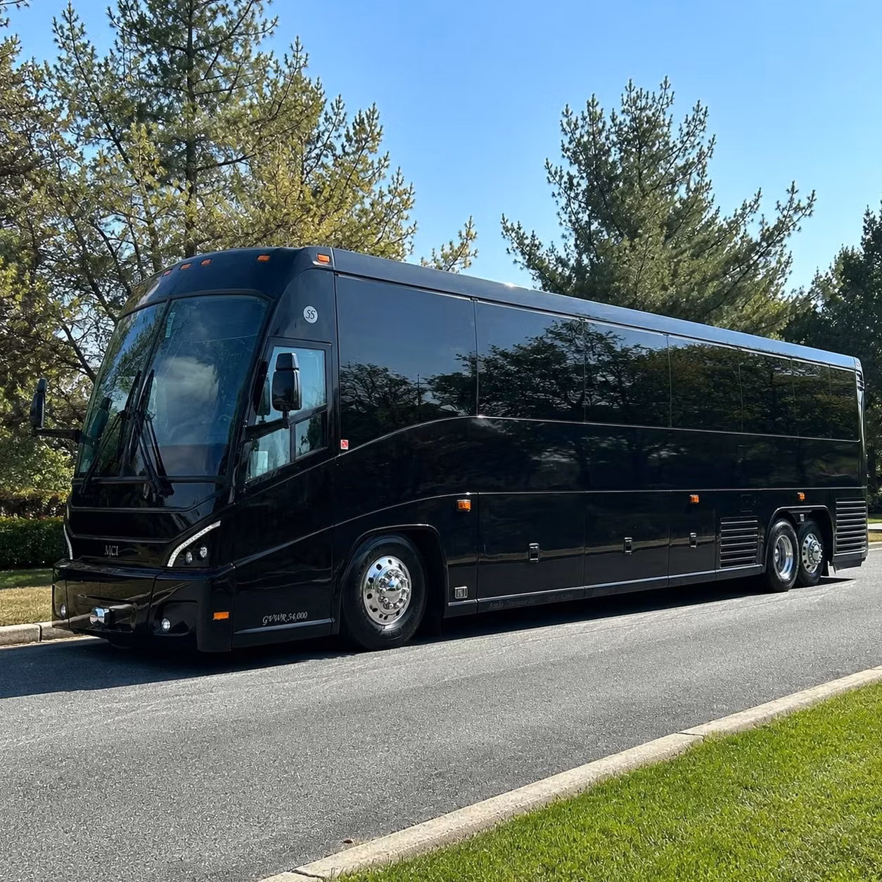 merced to yosemite national park group transportation that gets you there