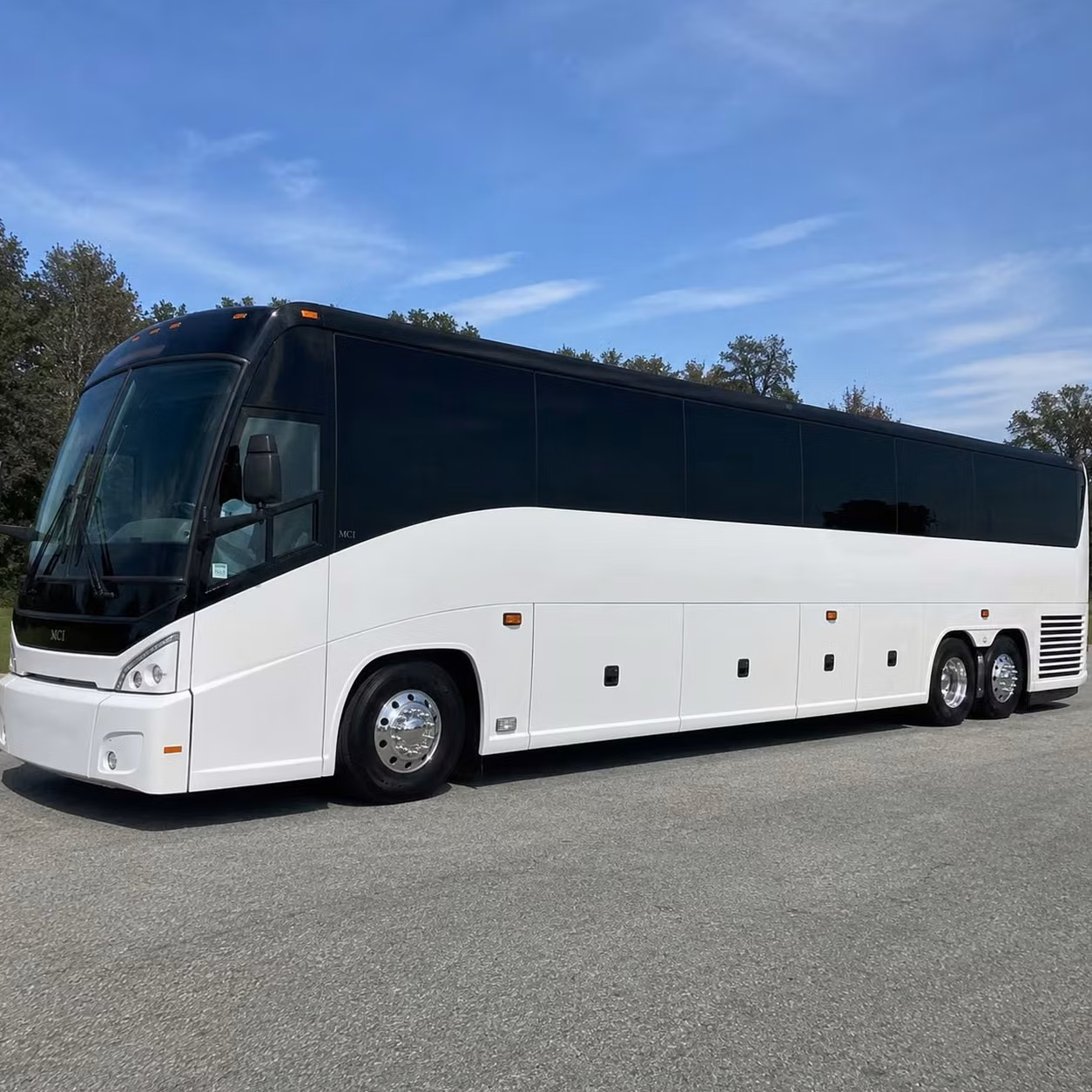 merced uc campus airport shuttles for students faculty and families