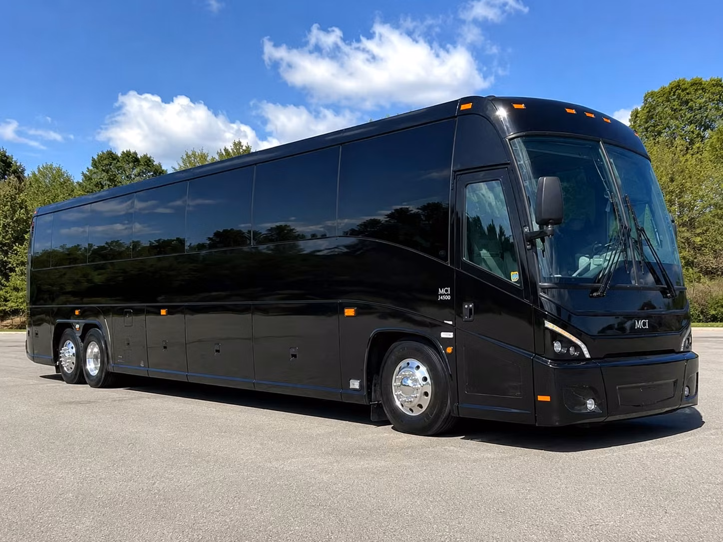 mercedcharterbus com helps you book merced field trip transportation to the san joaquin valley