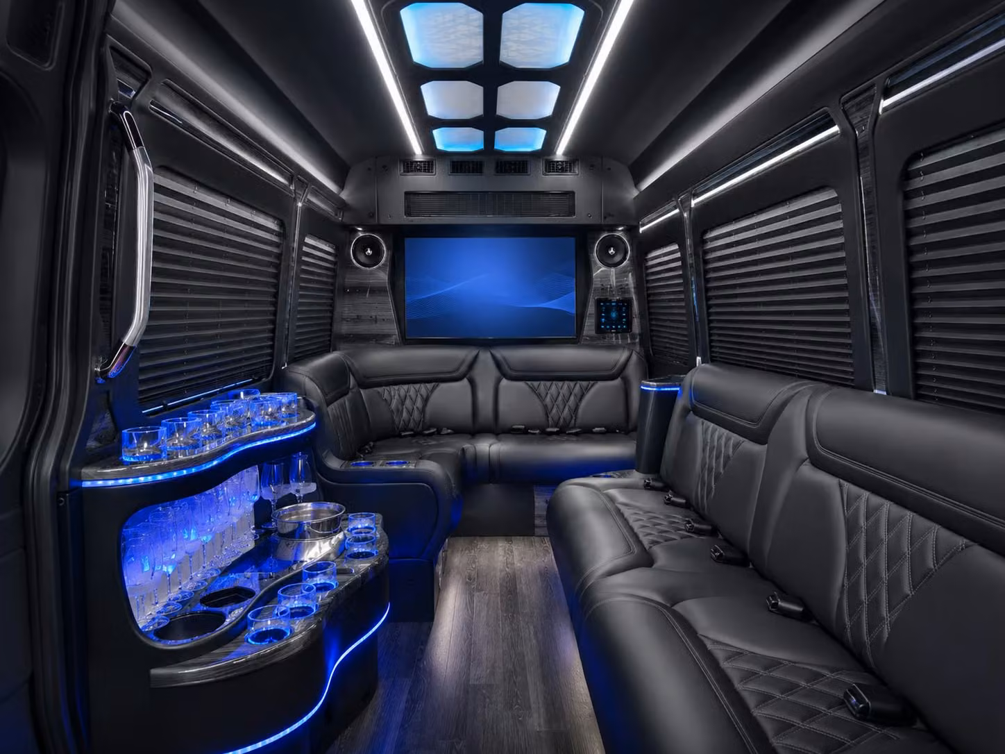 mercedcharterbus com makes finding corporate and employee shuttle transportation in merced simple