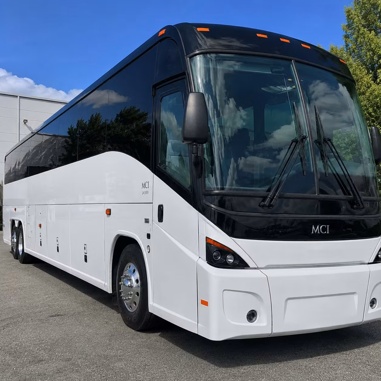 shuttle bus rentals for uc merced and federal research coordination