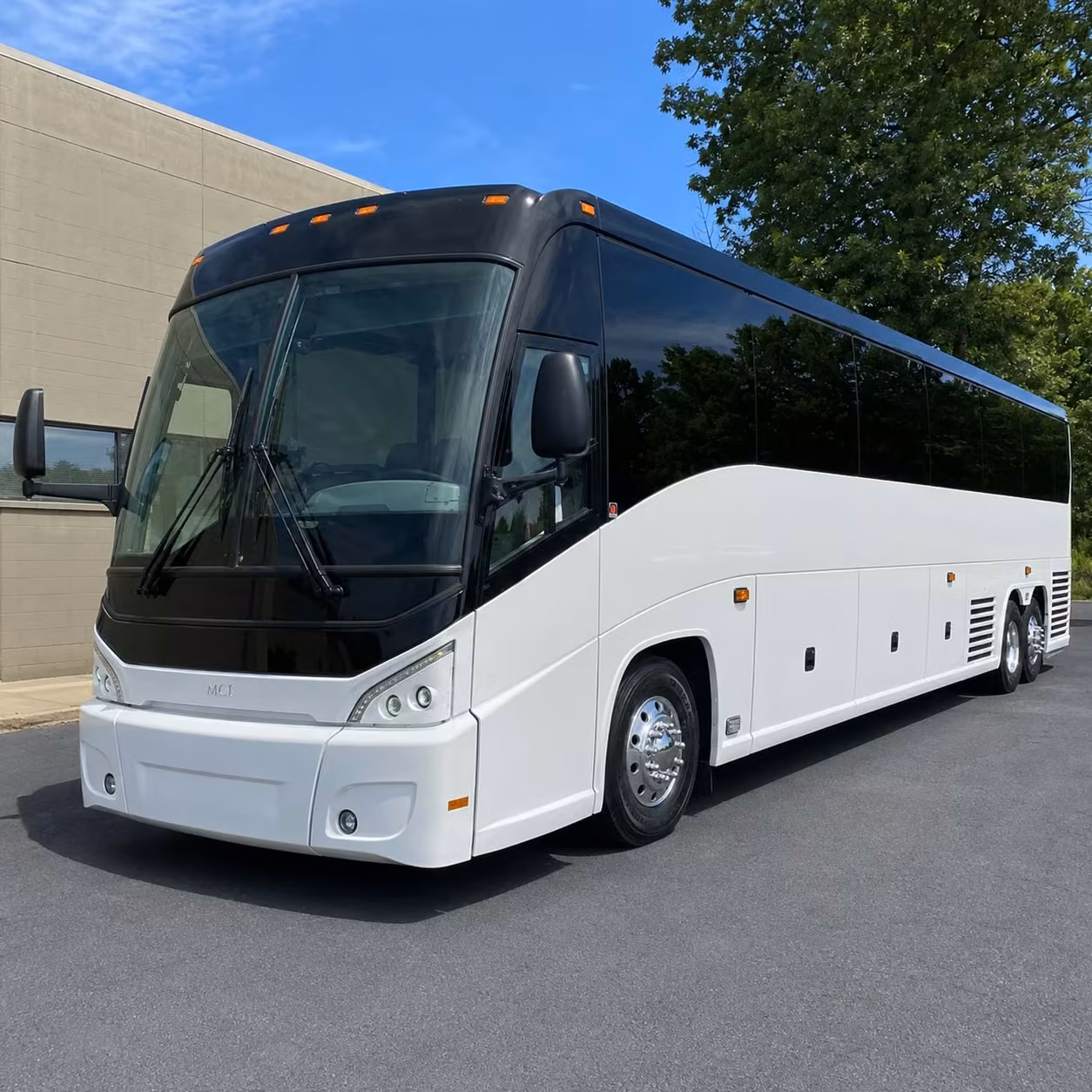 sunday shuttle services for merced congregations who need reliable weekly transportation