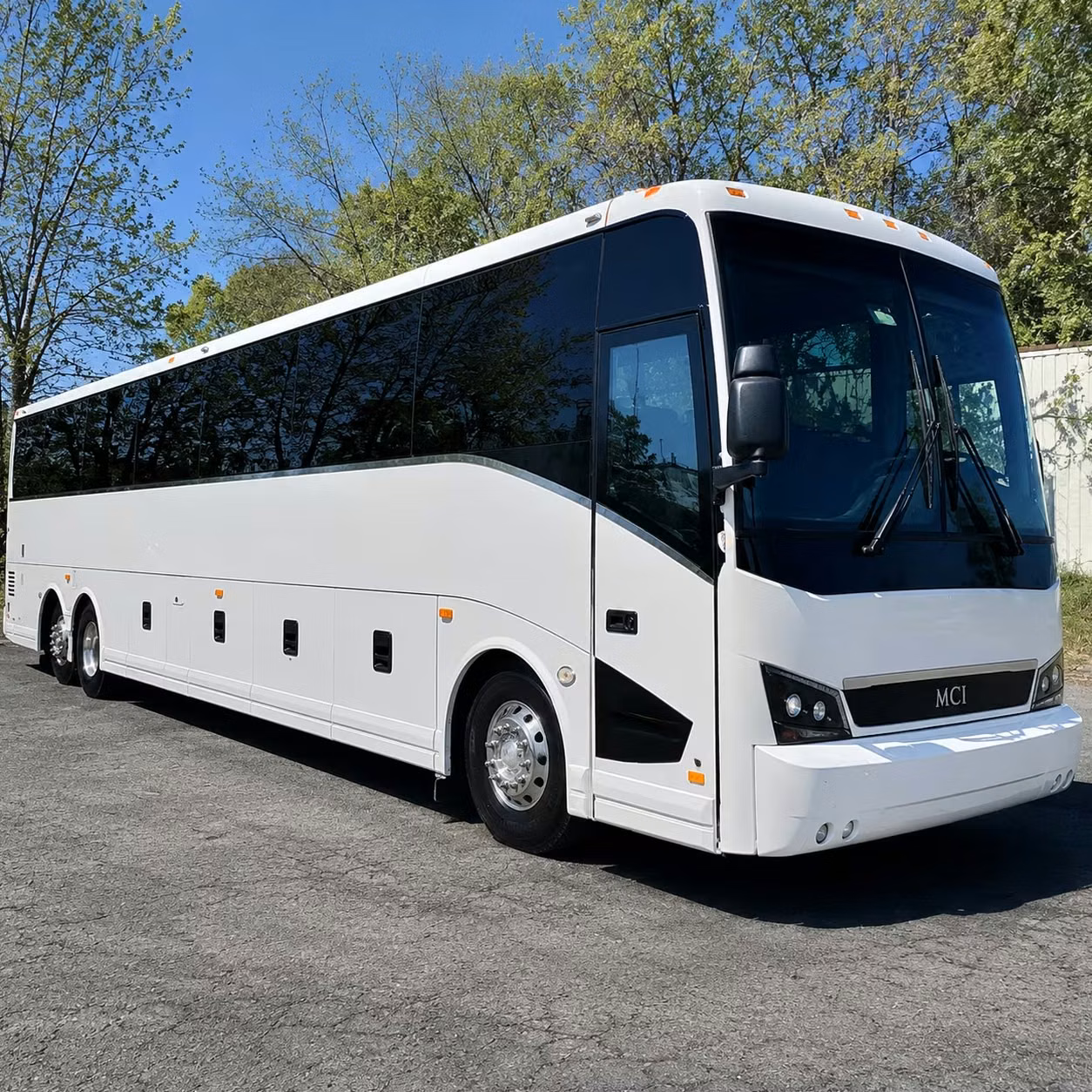 the central valley fair and outdoor festival season calls for a group bus rental