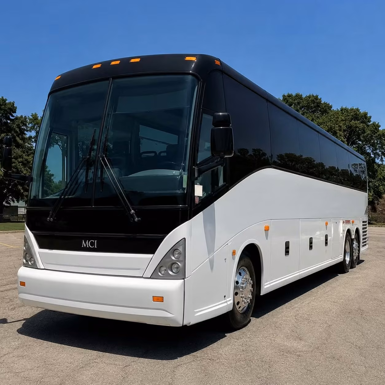 the central valley s agricultural workforce deserves dependable transportation too