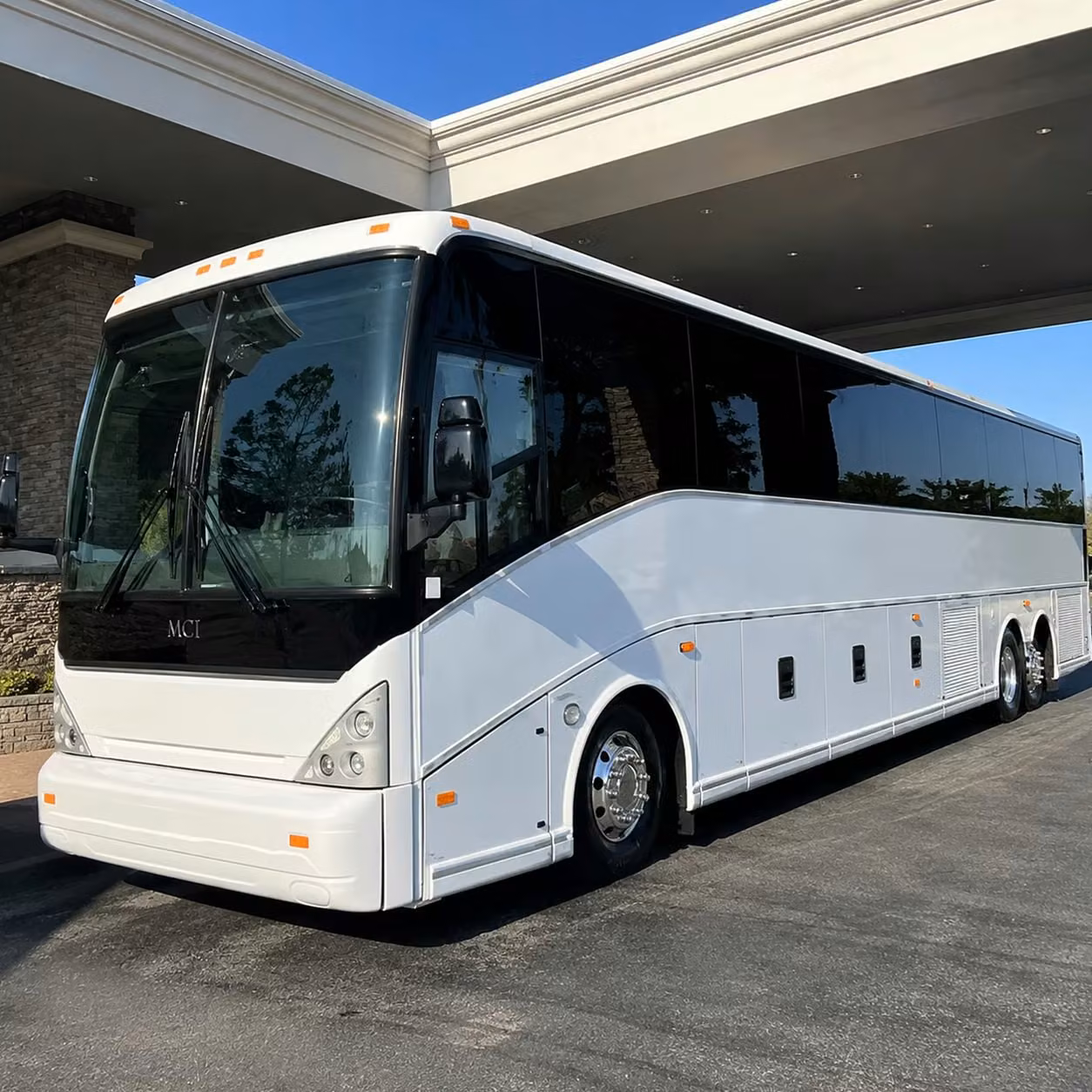 with merced growing fast corporate commuter shuttles are more valuable than ever